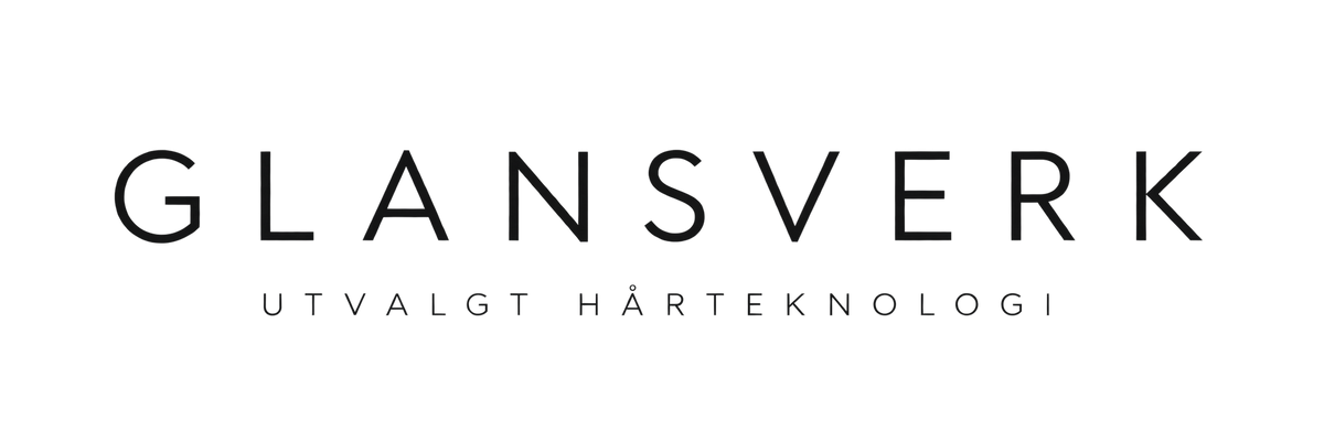 Glansverk